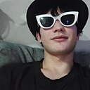 Знакомства: Даниил, 18 лет, Таганрог