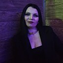 Знакомства: Анна, 43 года, Воронеж
