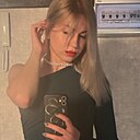 Знакомства: Елена, 33 года, Калининград