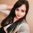 Знакомства: Виктория, 30 лет, Гродно
