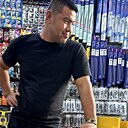 Знакомства: Искендер, 30 лет, Алматы