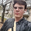 Знакомства: Антон, 18 лет, Ростов Великий