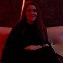 Знакомства: Инна, 36 лет, Минск