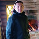 Знакомства: Сергей, 30 лет, Москва