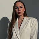 Знакомства: Алина, 38 лет, Москва