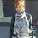Знакомства: Настя, 38 лет, Москва