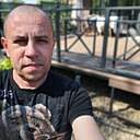 Знакомства: Александр, 46 лет, Москва