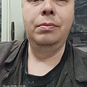 Знакомства: Алексей, 46 лет, Ижевск