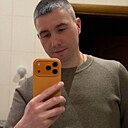 Знакомства: Кирилл, 37 лет, Гомель