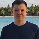 Знакомства: Павел, 28 лет, Самара
