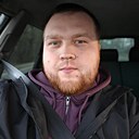 Знакомства: Сергей, 28 лет, Калининград