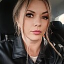 Знакомства: Юлия, 40 лет, Витебск