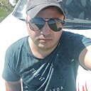 Знакомства: Олександр, 28 лет, Днепр