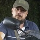 Знакомства: Евгений, 46 лет, Донецк