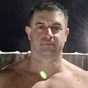 Знакомства: Прокл, 37 лет, Пенза