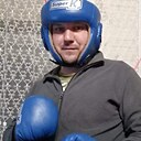 Знакомства: Николай, 40 лет, Белово