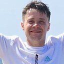 Знакомства: Илья, 33 года, Москва