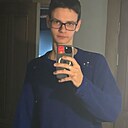 Знакомства: Кирилл, 19 лет, Красногорск