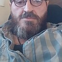 Знакомства: Maksim, 56 лет, Кутаиси