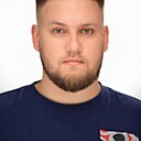Знакомства: Артем, 27 лет, Всеволожск