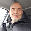 Знакомства: Виктор, 53 года, Москва