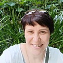Знакомства: Наталья, 51 год, Балашиха