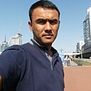 Знакомства: Nus, 36 лет, Дюссельдорф