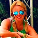 Знакомства: Anna, 38 лет, Тбилиси