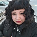 Знакомства: Рина, 37 лет, Стерлитамак