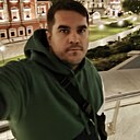 Знакомства: Дмитрий, 36 лет, Новотроицк