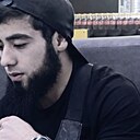 Знакомства: Mulkadar, 20 лет, Желеня-Гора