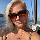 Знакомства: Iren, 46 лет, Петрозаводск