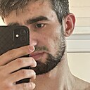 Знакомства: Моздок, 28 лет, Моздок