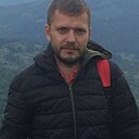 Знакомства: Sergij, 34 года, Хмельницкий