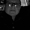 Знакомства: Алёнушка, 40 лет, Пенза