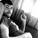 Знакомства: Давид, 31 год, Ногинск