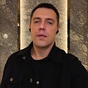 Знакомства: Sergey, 36 лет, Донецк