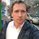 Знакомства: Макс, 39 лет, Алматы