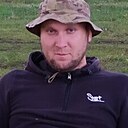 Знакомства: Paweł, 35 лет, Прушков