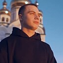 Знакомства: Андрей, 21 год, Тында