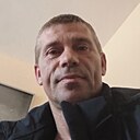 Знакомства: Qazplmtfc, 46 лет, Самара