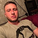 Знакомства: Виталий, 36 лет, Санкт-Петербург