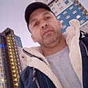 Знакомства: Хуршед, 30 лет, Турсунзаде