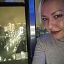 Знакомства: Zizi, 37 лет, Уфа