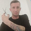 Знакомства: Денис, 41 год, Симферополь