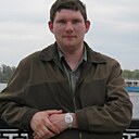 Знакомства: Макс, 42 года, Сергиев Посад