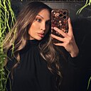 Знакомства: Валерия, 37 лет, Пятигорск