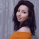 Знакомства: Надюша, 35 лет, Ашхабад