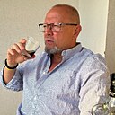 Знакомства: Вадим, 57 лет, Седльце