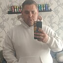 Знакомства: Александр, 26 лет, Гомель